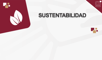 Sustentabilidad IEDEP.EN9060.EN9161